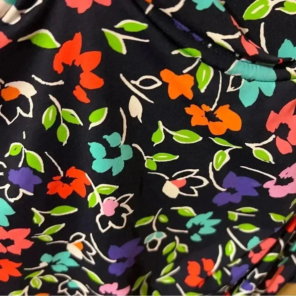 Brand new Anne Cole swimsuit - Picture 6 of 6